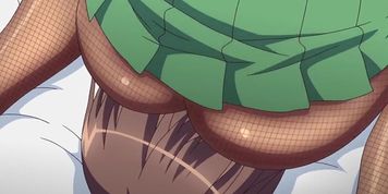 Oide yo! Shiritsu Yarima x Rigakuen &ndash; Ep 2