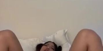 zol8yck dildo masturbation ppv