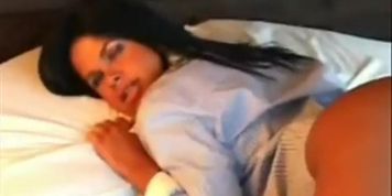 Mi S (Sexy Premium) (Milena Santos)
