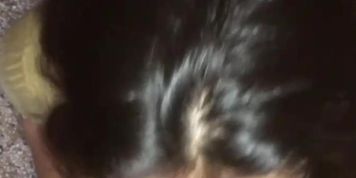Hot Porn Videos In India | Mms | Viral Mms |new Mms | Tango