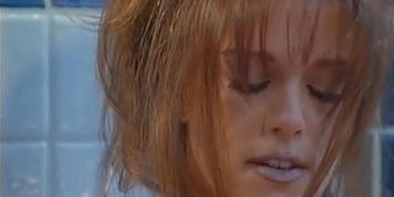 Retro USA 299 90s (Alexandra Silk, Asia Carrera, Claudia Chase, Colt Steel, Emily Jewel, Racquel Darrian, Randy Spears, Tim Hard, Vince Vouyer)