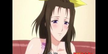 Hentai Pros - Magic Man