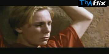 Rosie Perez Bush,  Body Double Scene  in Dance With The Devil