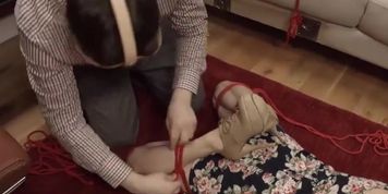 Extreme BDSM toilet slut copulated anally rough