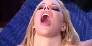 Girls Of Sodom Scene 3 Alicia Rhodes