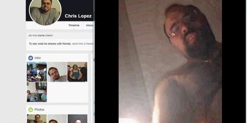 chris lopez