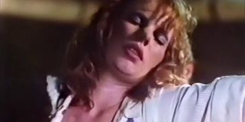 Smoker 1983 (Joanna Storm, John Leslie, Ron Jeremy)