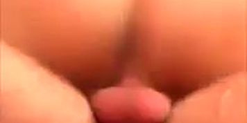 Redhear Milf Sucks And Rides A Cock