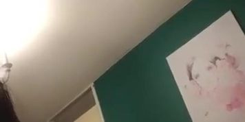 live irani tina