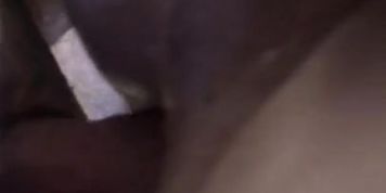 NEIL ELLIOT UNCUT AND THICK