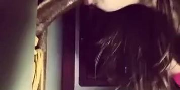 SEXY TWERK