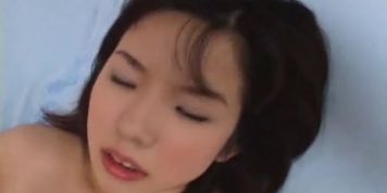 MY CUTE ASIAN - Big tit amateur riding cock