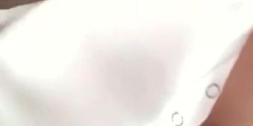 ??????????????????????????