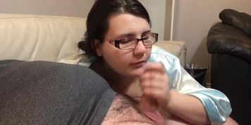 rwew