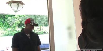 Softcore Ebony Sex