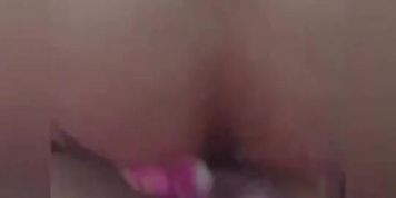 Ladyboy amateur anal