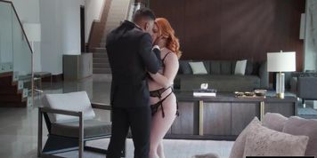 Annabel 3 (Annabel Redd)