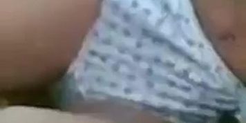 Amateur Desi wife sucking & fucking