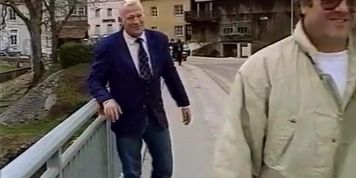 Jura Sexe 2 (1994) Full movie (Agnes Blond, Alain Lyle, Nathalie, Yves Baillat)