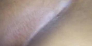 Teen wit fat booty take grown bbc backshots