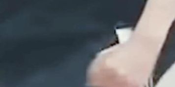 Korean Nct Jaemin Cock Bounce / Bulge Zoom
