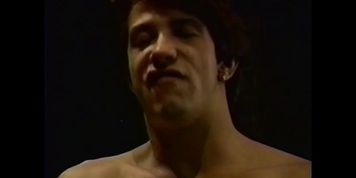 Kascha, The Goddess (USA 1994, US, Kascha, Leanna Foxxx, Rebecca Bardoux)
