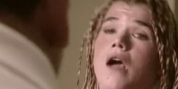 Preggo Unbirth