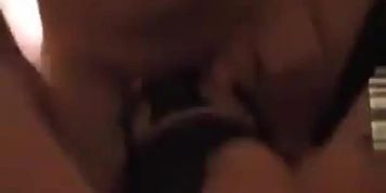 SEXSWING ORGIE