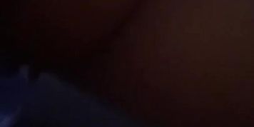 Naughty girl part 2