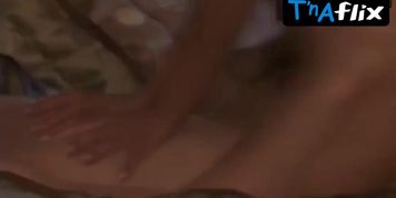 Kaylani Lei Breasts Scene  in The Prize