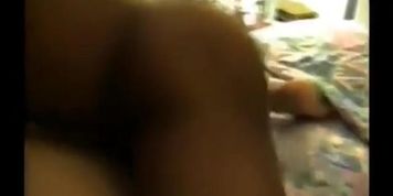 Hot Amateur Wife IR Anal DP Gangbang Double Penetration With Friend