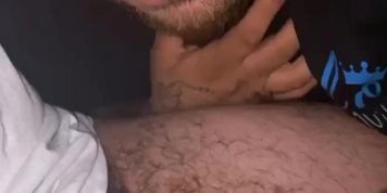 Dl uncut Latino Pt. 2