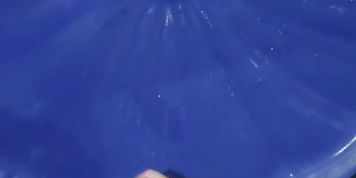 ?????? ??????
