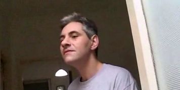 No Sound: Italian Mature Mom - Mamma Matura