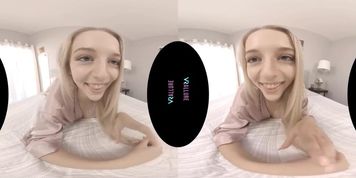 Lily vr 2
