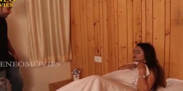 miss sonia web series