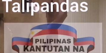 Pinay bath tub scene doggy part4