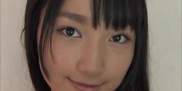 [PCOT-004]Nana Tanaka