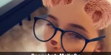 FRANCAISE SUCEUSE ET AVALE DU SPERME POUR SON PLAN CUL EN LIVE AVEC SON EX
