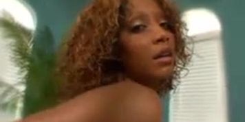 rico vs these bitches (Raven Vixen, Tamara Lemoure)