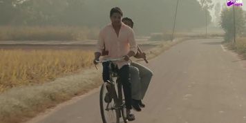 Indian Porn Videos 4k CREDIT - ORIGINAL VIDEO OWNER Porn Video,porn,indian Girls On Porn,porn Laws In India,shorts Video,indian 