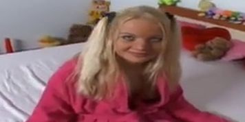 tiener gangbang dutch Danique