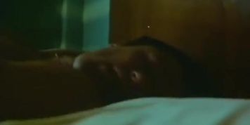 Nuits tr&Atilde;&uml;s chaudes aux Cara&Atilde;&macr;bes (1979)