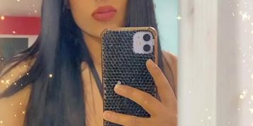 Hola pajaritossss ? Escr&iacute;beme en mensaje cu&aacute;l es la fantas&iacute;.. by xiada from OnlyFans | Coomer