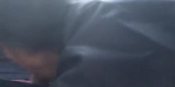 Suck Me Off In A Car Bitch! (Sure Why Not)