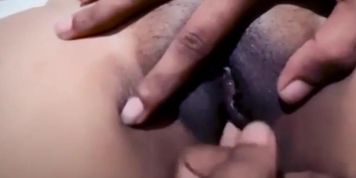 Laxmi bhabhi fucking rough