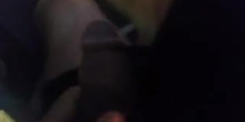 Ciber Flashing Cock 4