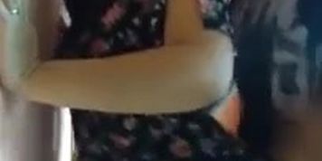 Ngewe Sama Pembantu Di Dapur