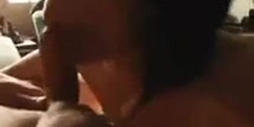 guy films his very attractive wife banging total stranger on camera