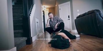 sex girls